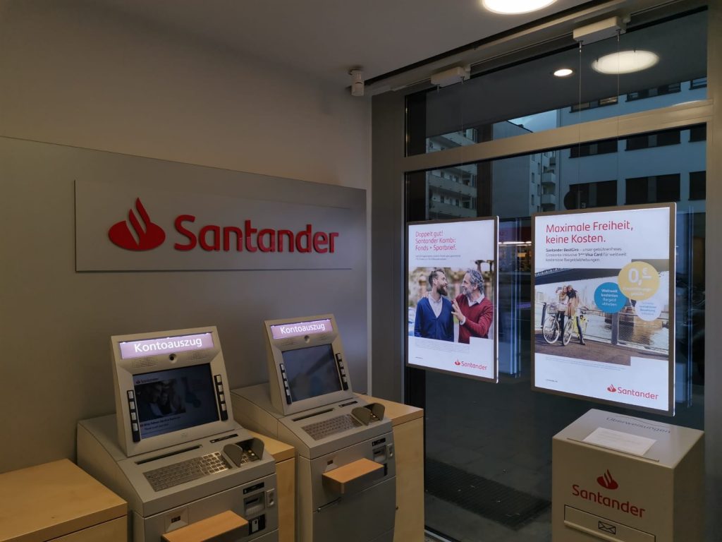 银行-Santander-4.jpeg